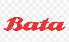 Bata