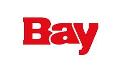 Bay