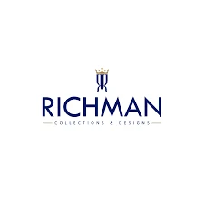 Richman