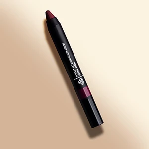 Twist & Lift Mascara