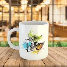 customize shipping charge