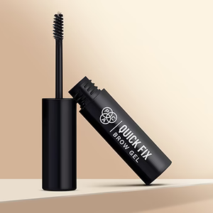 Twist & Lift Mascara