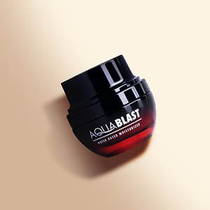 Twist & Lift Mascara