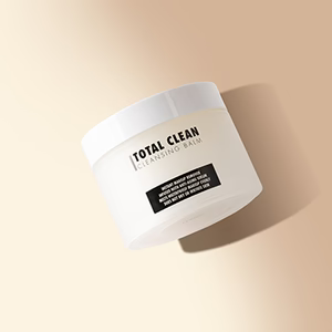 Aqua Blast Water Based Moisturizer