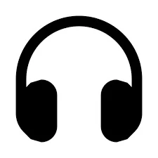 Head Phone