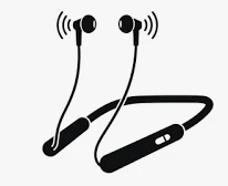 Neckband